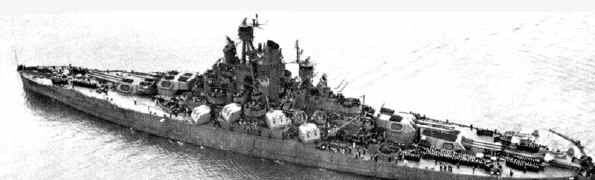 Battleship New York.jpg (34335 bytes)
